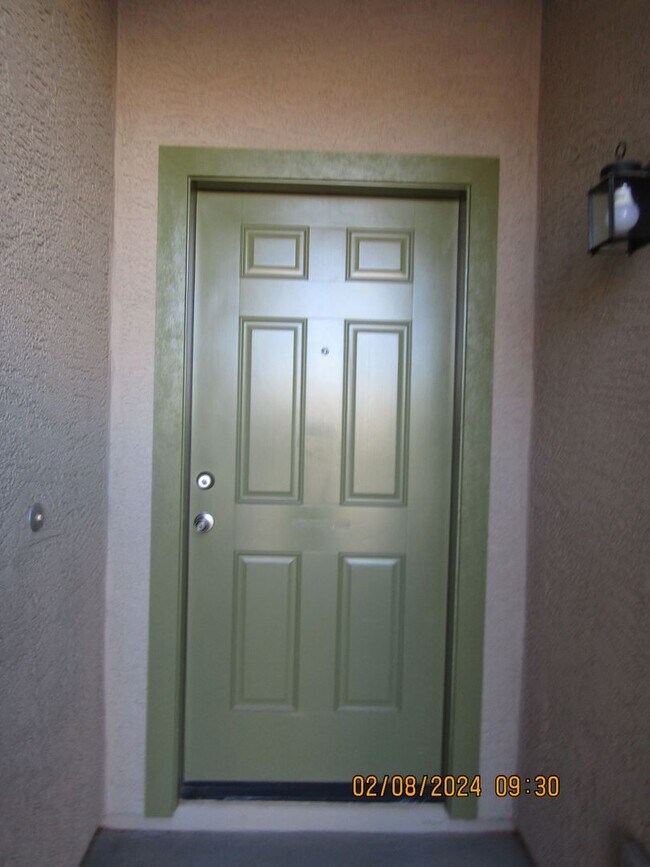 Building Photo - ASPIRE AT VILLAGO- Casa Grande