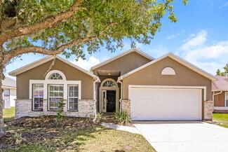 Building Photo - 10373 Marsh Hawk Dr