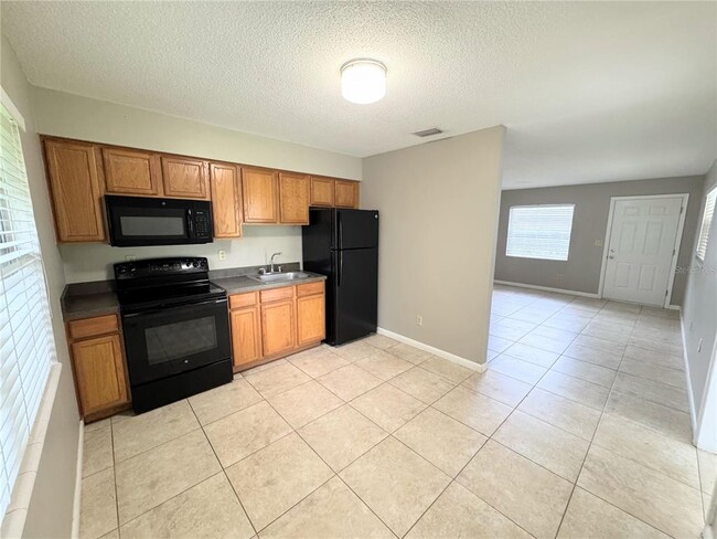 Foto del edificio - 440 Almond St