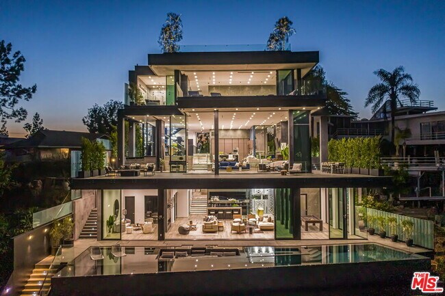 Foto del edificio - 2304 Donella Cir