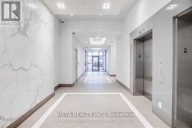 Building Photo - 16 McAdam Ave