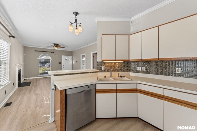 Building Photo - 4456 Still Pines Dr