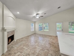 Building Photo - 14626 Gervaise Dr