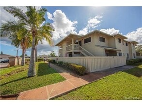 Building Photo - 91-1038-1038 Kaiau Ave