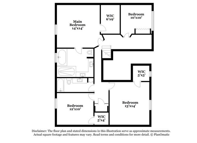Building Photo - 615 Bluebill Ln