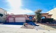 Primary Photo - 1332 Calle Lago Dr