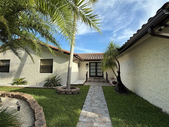 Foto del edificio - 12030 SW 92nd St