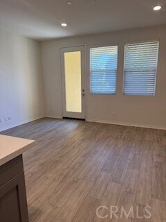 Foto del edificio - 2467 S Loom Ct