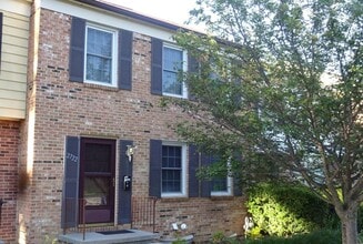 Building Photo - 2722 Quincy Ct