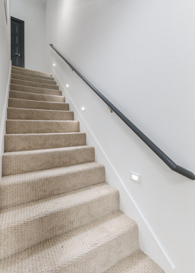 Foto del edificio - 2801 Weisenberger St