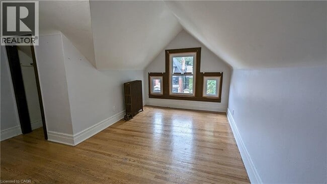 Building Photo - 157 Herkimer St
