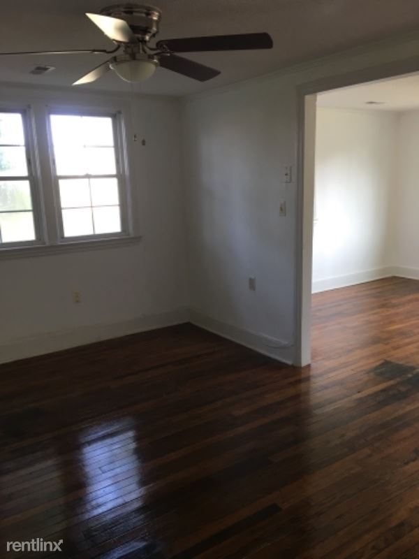 Foto del edificio - 902 Sycamore Ave