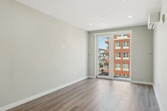 Building Photo - The Frances at Ashmont Flats