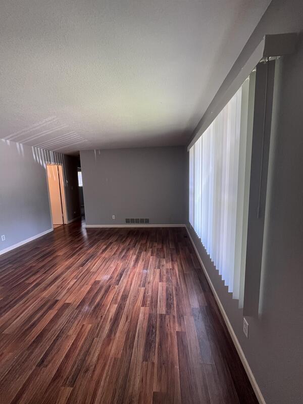 Foto del edificio - 919 Mill Hwy
