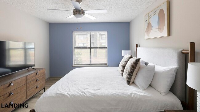 Foto del edificio - 6200 Rime Village Dr NW