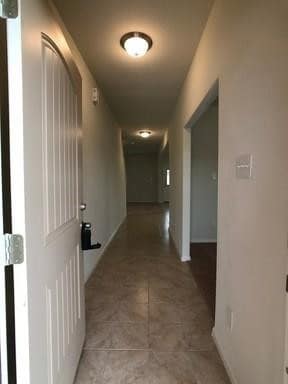 Building Photo - 4212 Langside Ln