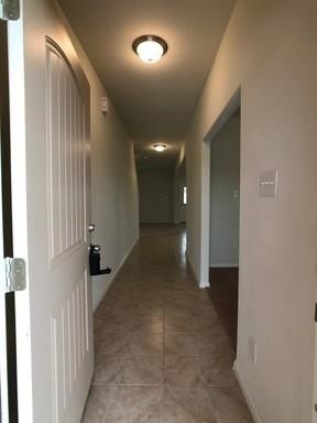 Foto del edificio - 4212 Langside Ln