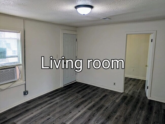 Foto del edificio - Affordable 3BR Rental