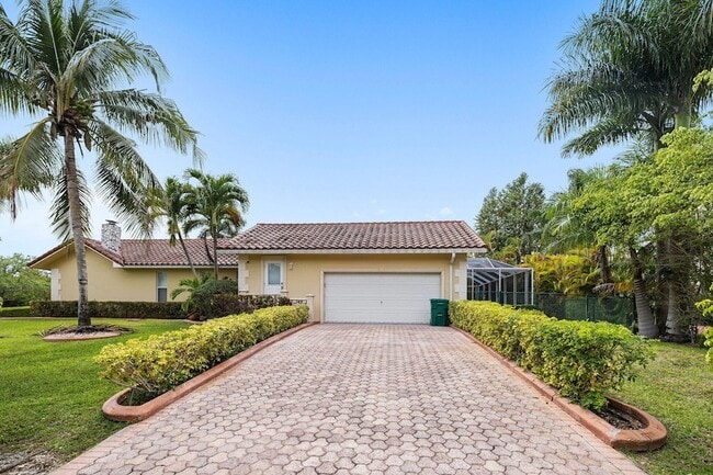 Foto del edificio - 5701 SW 136th St