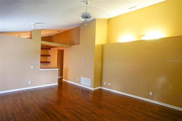 Building Photo - 1272 Sheeler Hills Dr