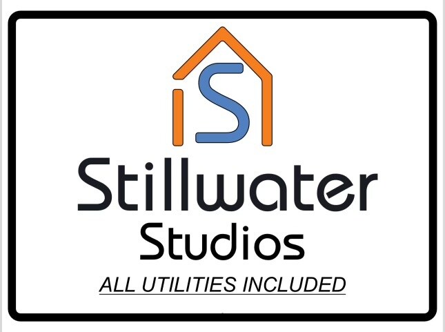 Foto principal - Stillwater Studios