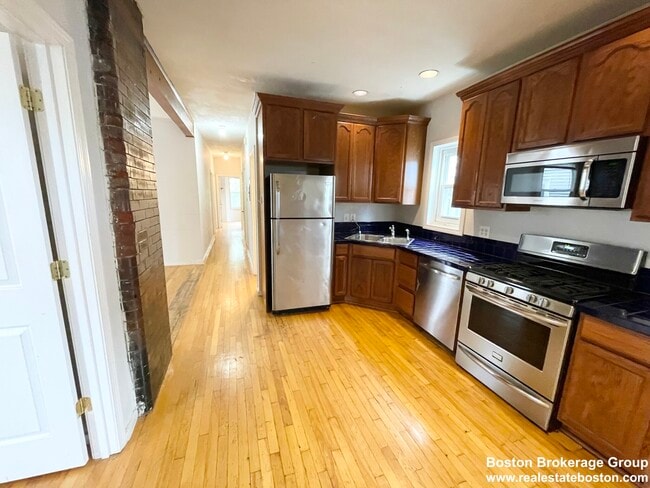Photo - 7 Iroquois St Apartment