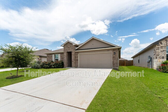 Foto del edificio - 1428 Redwood Crk