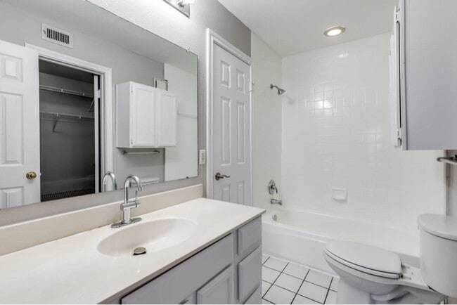 Foto del edificio - 6804 N Capital of Texas Hwy