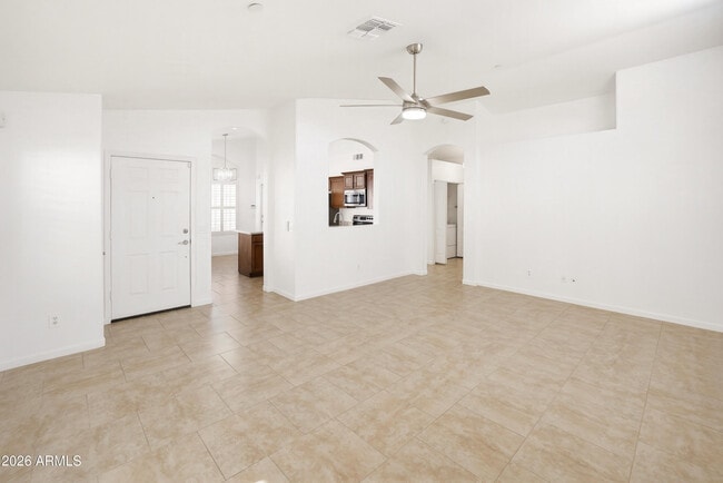 Building Photo - 9321 E Caribbean Ln