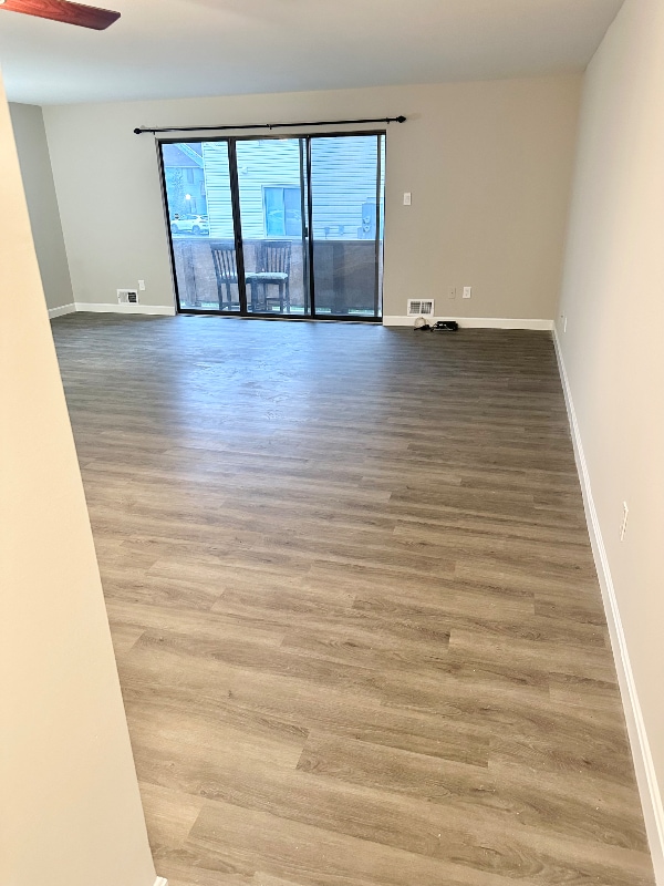 Photo - 807 Hickory Cir (Cherry Hill Township, NJ)