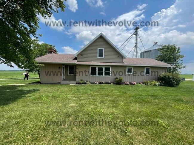 Foto del edificio - 4603 S Bloomingport Rd