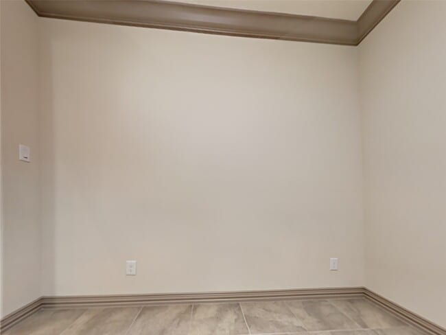 Building Photo - 13408 Preston Cliff Ct