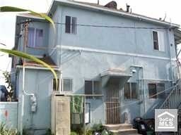 Building Photo - 6707 Clarkson Ave