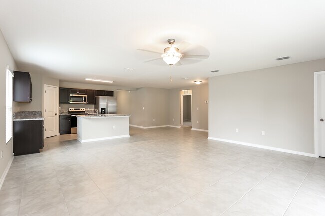 Building Photo - 9176 Open Field Rd, Jacksonville, FL