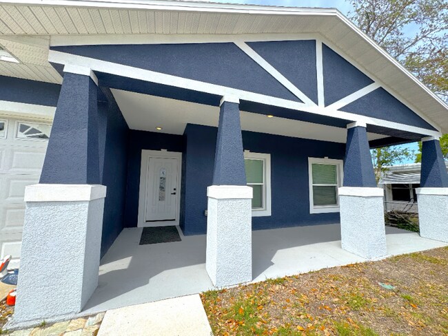 Foto del edificio - 302 Archimedes St