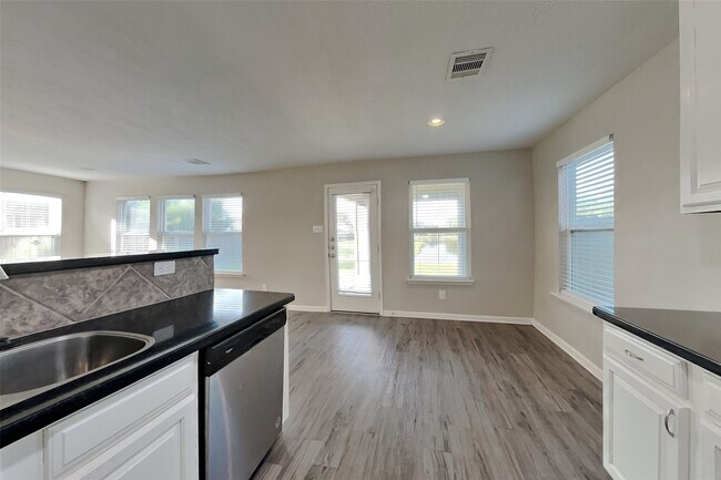 Building Photo - 3119 Peachstone Pl