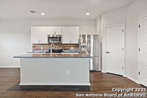 Building Photo - 12802 Lucas Ridge Dr