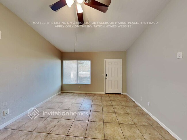 Foto del edificio - 708 W Nopal Pl