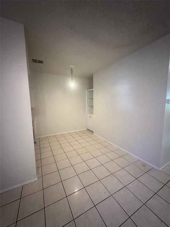 Foto del edificio - 106 E 30th St