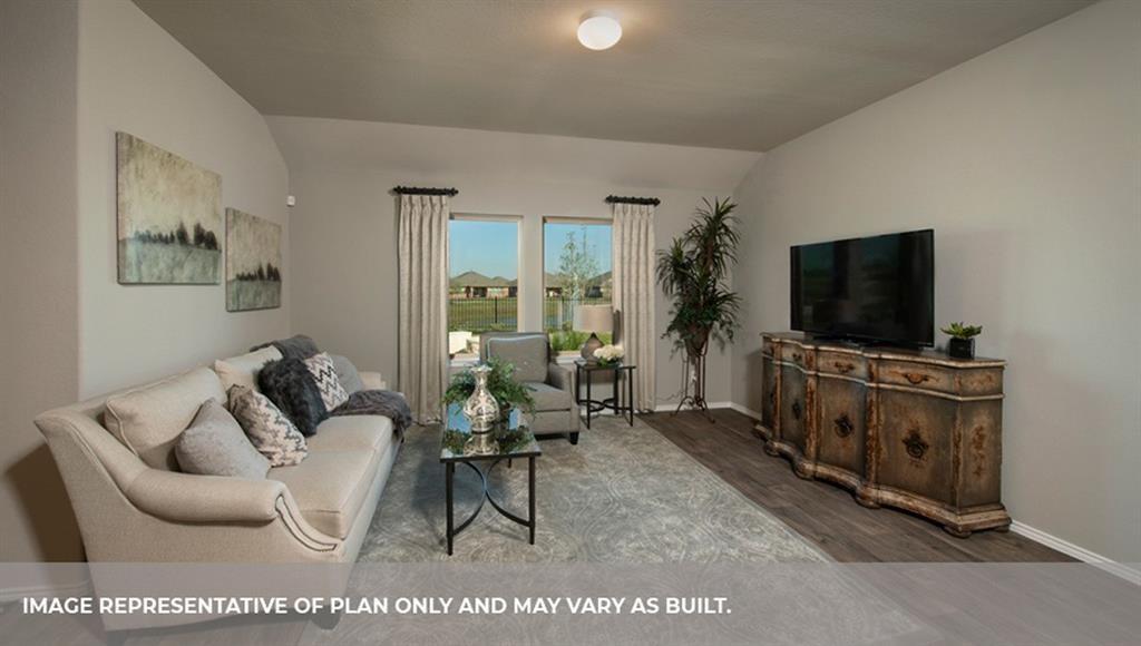 Building Photo - 6922 Morales Way