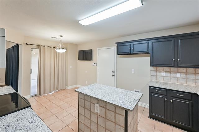 Foto del edificio - 4725 Lashley Dr