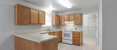 Foto del edificio - 200 Bobbie Ann Ct