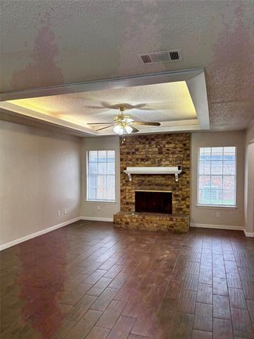 Building Photo - 3008 Townbluff Dr