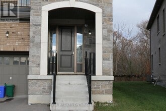 Building Photo - 31 Swordfish Dr