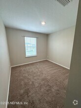 Building Photo - 7734 Merchants Way