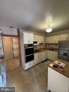 Foto del edificio - 4720 Chevy Chase Dr