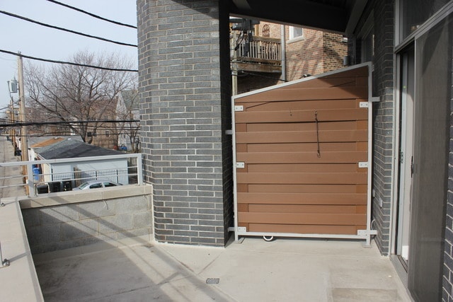 Building Photo - 3201 W Leland Ave