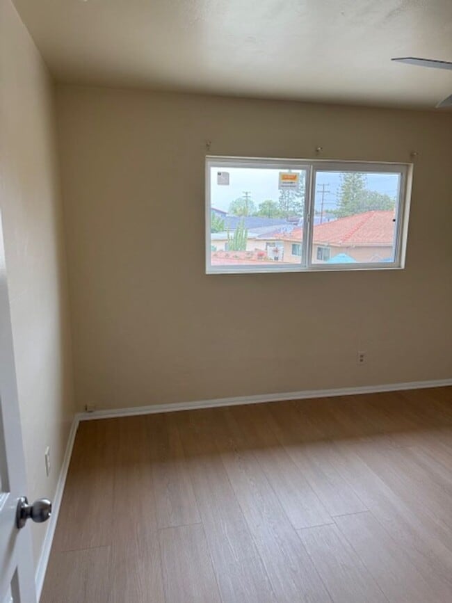 Foto del edificio - Just remodeled Chula Vista bungalow