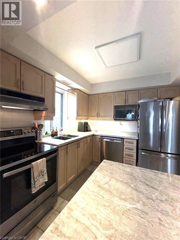 Building Photo - 301 Frances Ave