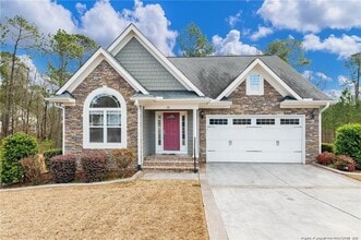 Building Photo - 50 Great Pine Ct